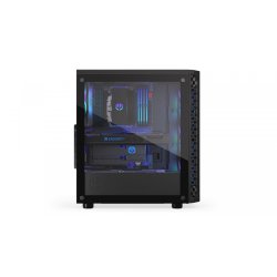 PC kabinet Signum 300 ARGB