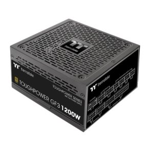 Str�mforsyning Toughpower GF3 1200W Gold F Modular 14cm Gen5