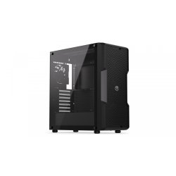 PC kabinet Regnum 400 Air