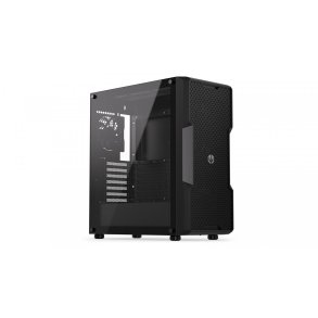 PC kabinet Regnum 400 Air