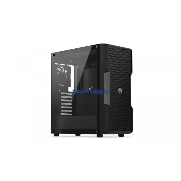 PC kabinet Regnum 400 Air