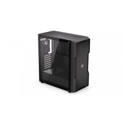 PC kabinet Regnum 400 Air