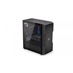 PC kabinet Regnum 400 Air