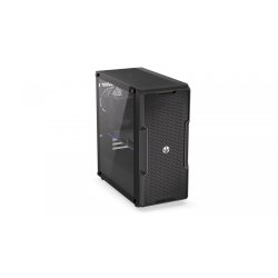 PC kabinet Regnum 400 Air