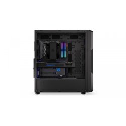PC kabinet Regnum 400 Air