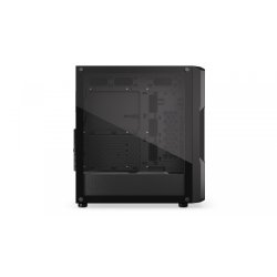 PC kabinet Regnum 400 Air