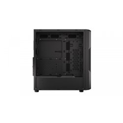 PC kabinet Regnum 400 Air