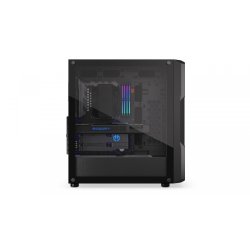 PC kabinet Regnum 400 Air