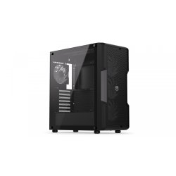 PC kasse Regnum 400 ARGB