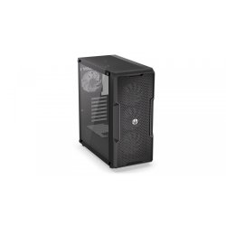 PC kasse Regnum 400 ARGB