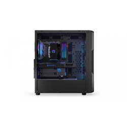 PC kasse Regnum 400 ARGB