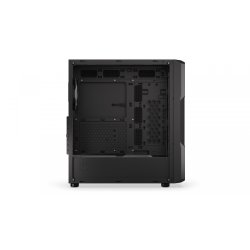 PC kasse Regnum 400 ARGB