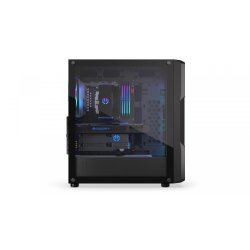 PC kasse Regnum 400 ARGB