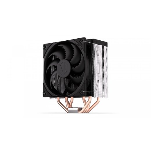 CPU k�ler Fera 5