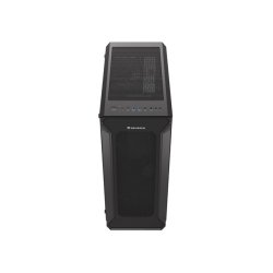 PC kabinet Genesis Irid 505 med vindue