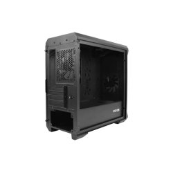 PC Kabinet Genesis Irid 503 med vindue