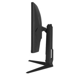 34 tommer monitor VG34VQEL1A 1500R