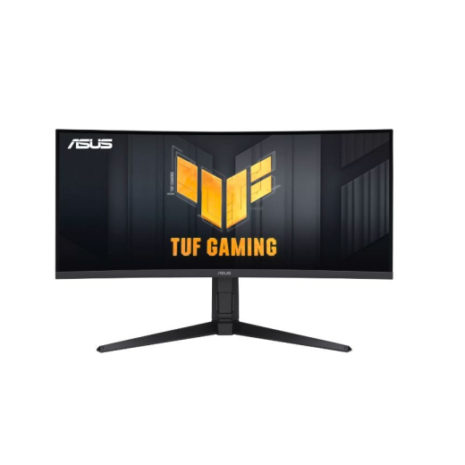 34 tommer monitor VG34VQEL1A 1500R
