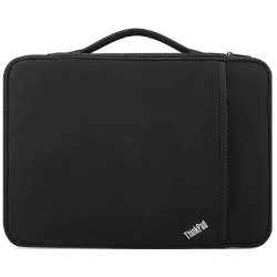 Notebook sleeve ThinkPad 14 tommer 4X40N18009