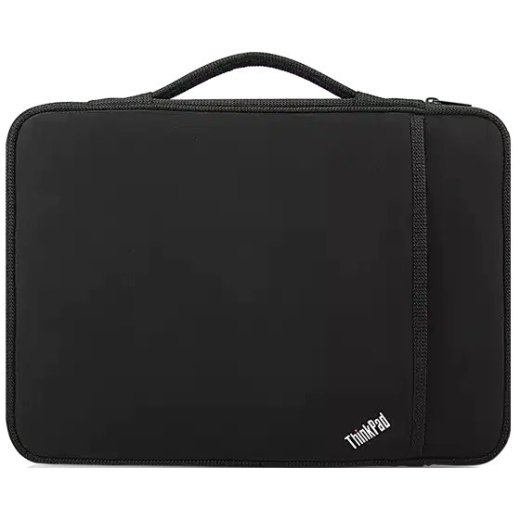 Notebook sleeve ThinkPad 14 tommer 4X40N18009