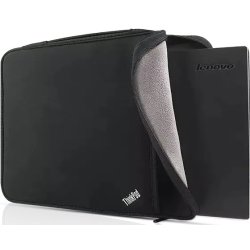 Notebook sleeve ThinkPad 14 tommer 4X40N18009