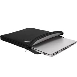 Notebook sleeve ThinkPad 14 tommer 4X40N18009
