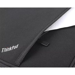 Notebook sleeve ThinkPad 14 tommer 4X40N18009