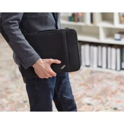 Notebook sleeve ThinkPad 14 tommer 4X40N18009