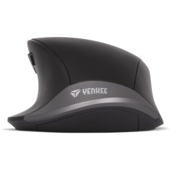 Ergonomisk tr�dl�s mus YMS 2075 RANGE