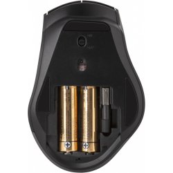 Ergonomisk tr�dl�s mus YMS 2075 RANGE