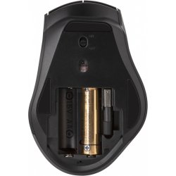 Ergonomisk tr�dl�s mus YMS 2075 RANGE