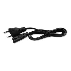 Str�mforsyning til Lenovo 45W | 20V | 2.25 | 4.0 * 1.7 | + Str�mkabel