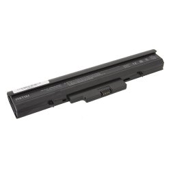 Mitsu til HP 510,530 4400mAh(63Wh) 14.4-18.8