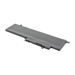 Mitsu fr Dell 13 7347 3874mAh(43Wh) 11.1-10.8