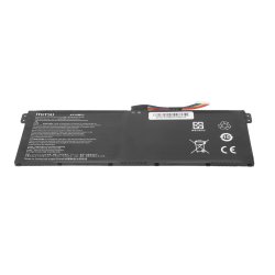 Mitsu fr Acer A314/315 4800mAh(36Wh) 7.4-7.6V