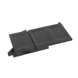 Mitsu do Dell E73/7490 3600mAh(41Wh) 11.4V