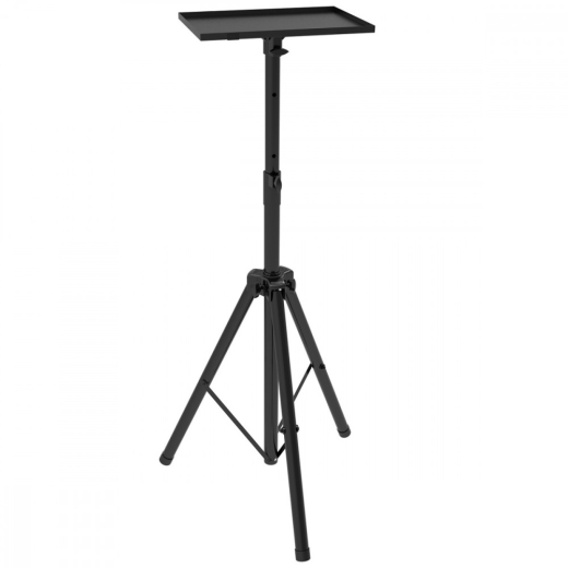 B�rbar stand til projektor MC-953 1,7 m