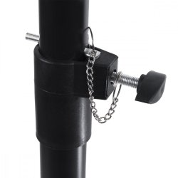 B�rbar stand til projektor MC-953 1,7 m