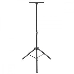 B�rbar stand til projektor MC-953 1,7 m