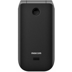 Flip telefon MM 827 4G VoLTE