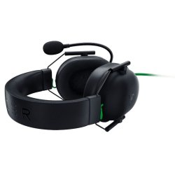 BlackShark V2 X hovedtelefoner