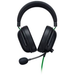 BlackShark V2 X hovedtelefoner