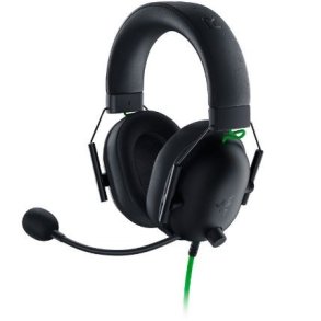 BlackShark V2 X hovedtelefoner