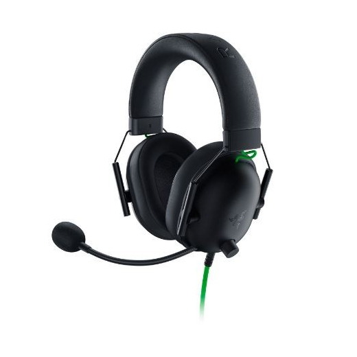 BlackShark V2 X hovedtelefoner