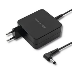 Str�mforsyning 65W 19V l 3.42A l 5.5*2.5