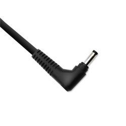 Str�mforsyning 65W 19V l 3.42A l 5.5*2.5