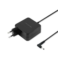 Str�mforsyning 65W 19V l 3.42A l 5.5*2.5