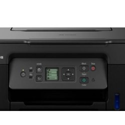 PIXMA G3470 BLACK 5805C009 printer
