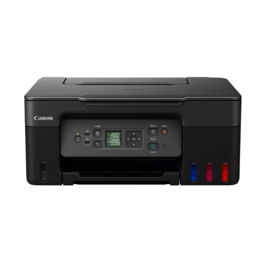 PIXMA G3470 BLACK 5805C009 printer
