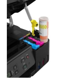 PIXMA G3470 BLACK 5805C009 printer